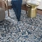 Livabliss Monte Carlo MNC-2302 Machine Crafted Area Rug MNC2302-53SQ - alternate 7